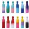 500ml water thermos,outdoor thermos bottle,insulated water thermos,travel water bottle,camping thermos,reusable water thermos,stainless steel thermos for outdoor.
