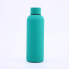 500ml stainless steel water bottle,insulated water bottle,eco-friendly bottle,reusable water bottle,BPA-free bottle,hydration bottle,portable water bottle.