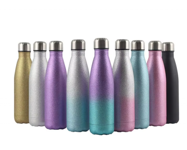 500ml water thermos,outdoor thermos bottle,insulated water thermos,travel water bottle,camping thermos,reusable water thermos,stainless steel thermos for outdoor.