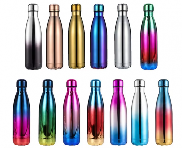 500ml water thermos,outdoor thermos bottle,insulated water thermos,travel water bottle,camping thermos,reusable water thermos,stainless steel thermos for outdoor.