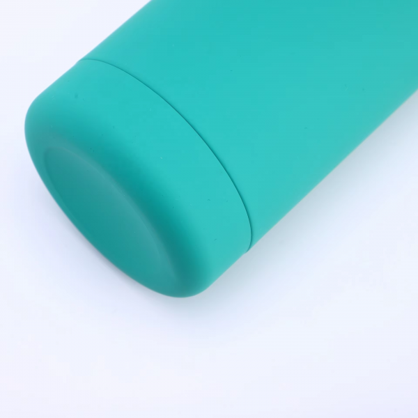 500ml stainless steel water bottle,insulated water bottle,eco-friendly bottle,reusable water bottle,BPA-free bottle,hydration bottle,portable water bottle.