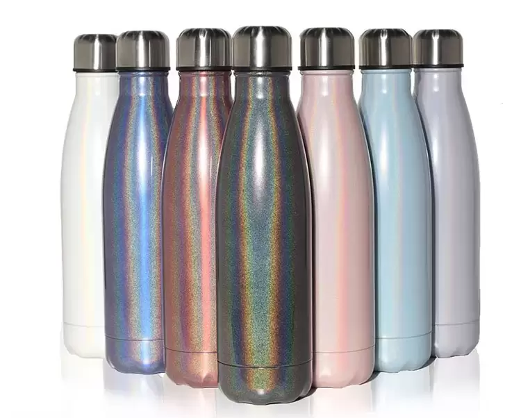 500ml water thermos for outdoor
