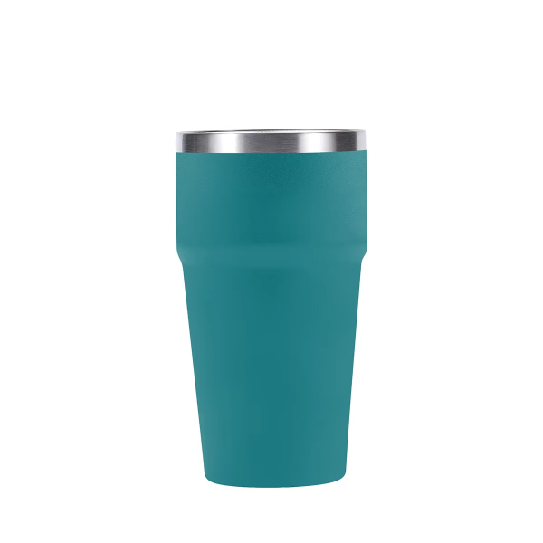 custom water cup with straw,personalized water cup,eco-friendly drinkware,reusable water cup,BPA-free cup,spill-proof cup,hydration accessories.
