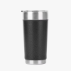 custom personalised tumbler,personalized drinkware,insulated tumbler,BPA-free tumbler,reusable tumbler,unique gift ideas,spill-proof tumbler.