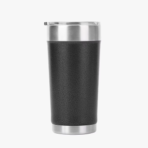 custom personalised tumbler,personalized drinkware,insulated tumbler,BPA-free tumbler,reusable tumbler,unique gift ideas,spill-proof tumbler.