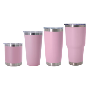 custom metal tumblers,personalized stainless steel tumblers,eco-friendly drinkware,reusable tumblers,insulated metal tumblers,custom drinkware,custom gifts.