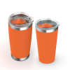 bulk custom 20 oz tumbler,personalized tumblers,insulated drinkware,branded tumblers,eco-friendly tumblers,reusable tumblers,promotional drinkware.