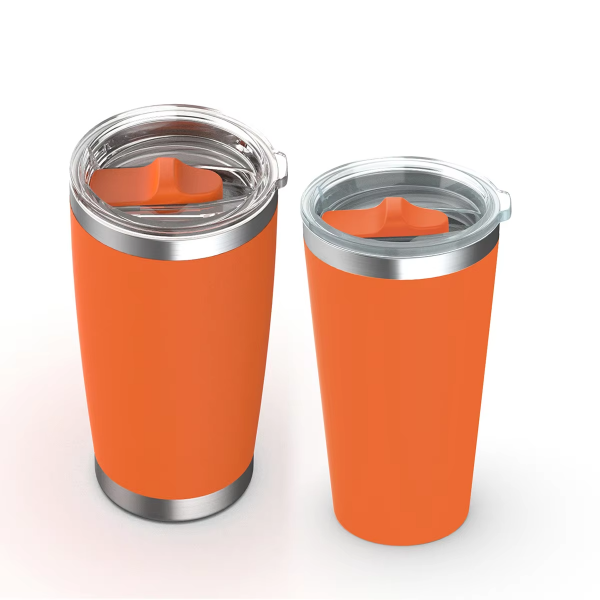 bulk custom 20 oz tumbler,personalized tumblers,insulated drinkware,branded tumblers,eco-friendly tumblers,reusable tumblers,promotional drinkware.