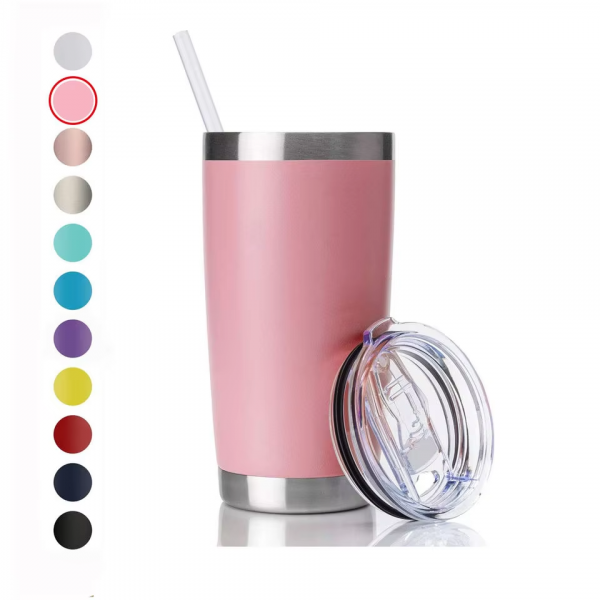 custom metal tumblers,personalized stainless steel tumblers,eco-friendly drinkware,reusable tumblers,insulated metal tumblers,custom drinkware,custom gifts.