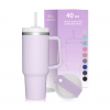 Personalised tumbler with straw,customizable tumbler,eco-friendly tumbler,BPA-free tumbler,gift ideas,drinkware accessories.