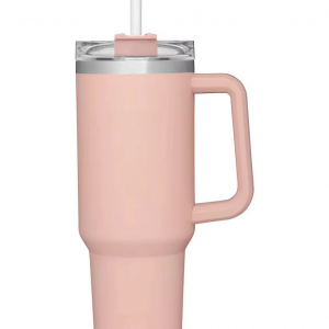 steel tumbler with lid,insulated steel tumbler,reusable tumbler,eco-friendly tumbler,BPA-free drinkware,stainless steel cup,spill-proof tumbler.