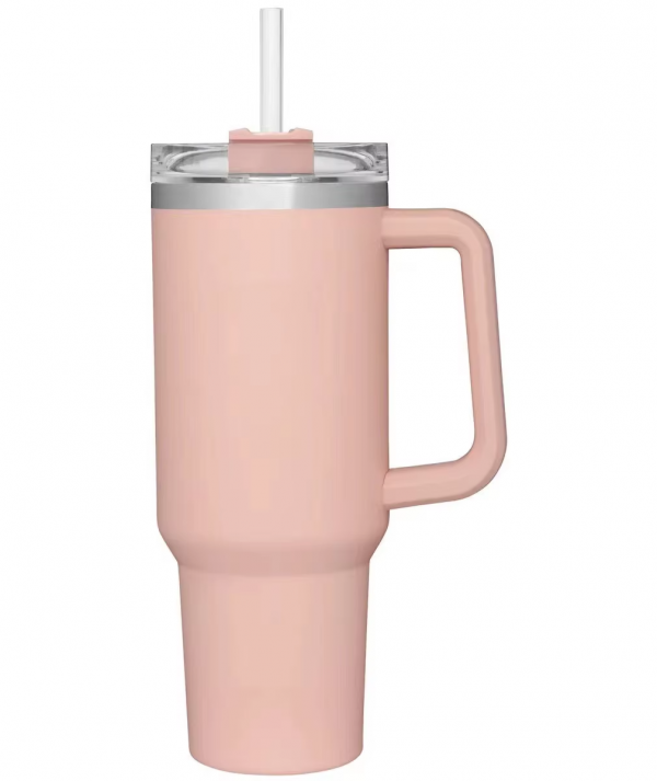 steel tumbler with lid,insulated steel tumbler,reusable tumbler,eco-friendly tumbler,BPA-free drinkware,stainless steel cup,spill-proof tumbler.