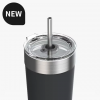 custom personalised tumbler,personalized drinkware,insulated tumbler,BPA-free tumbler,reusable tumbler,unique gift ideas,spill-proof tumbler.