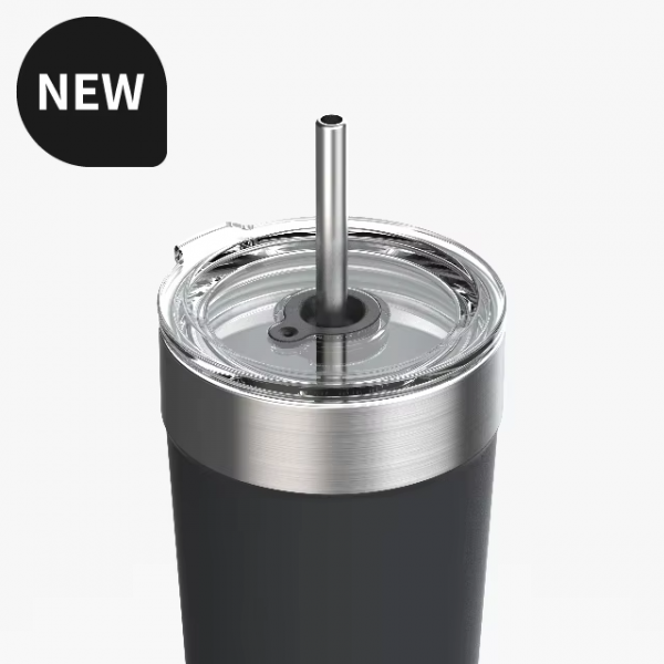 custom personalised tumbler,personalized drinkware,insulated tumbler,BPA-free tumbler,reusable tumbler,unique gift ideas,spill-proof tumbler.