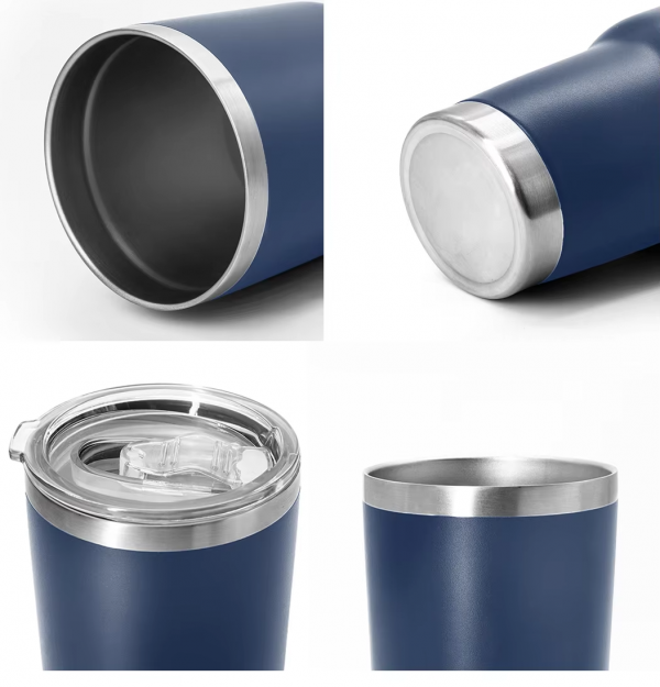 bulk custom 20 oz tumbler,personalized tumblers,insulated drinkware,branded tumblers,eco-friendly tumblers,reusable tumblers,promotional drinkware.