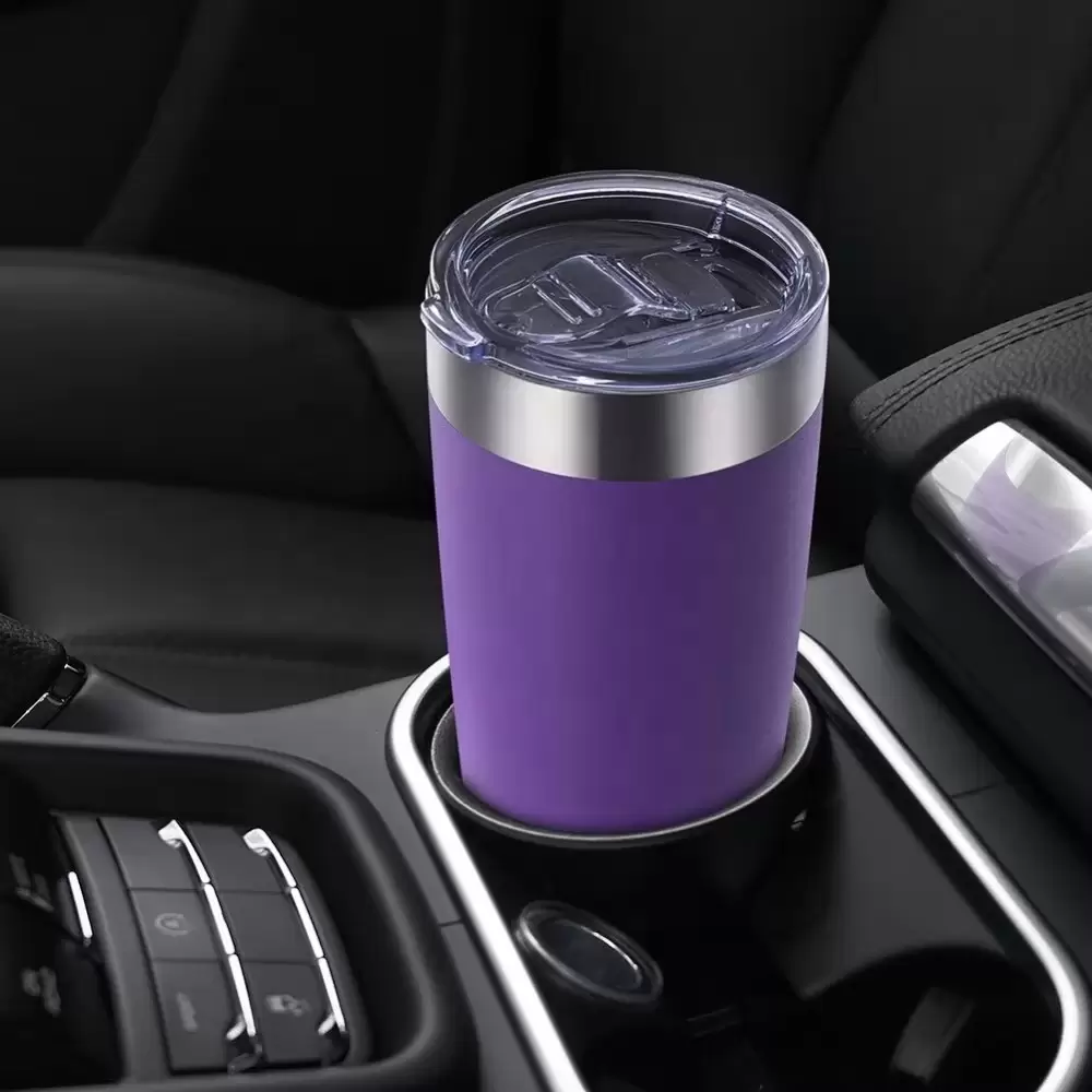 bulk custom 20 oz tumbler