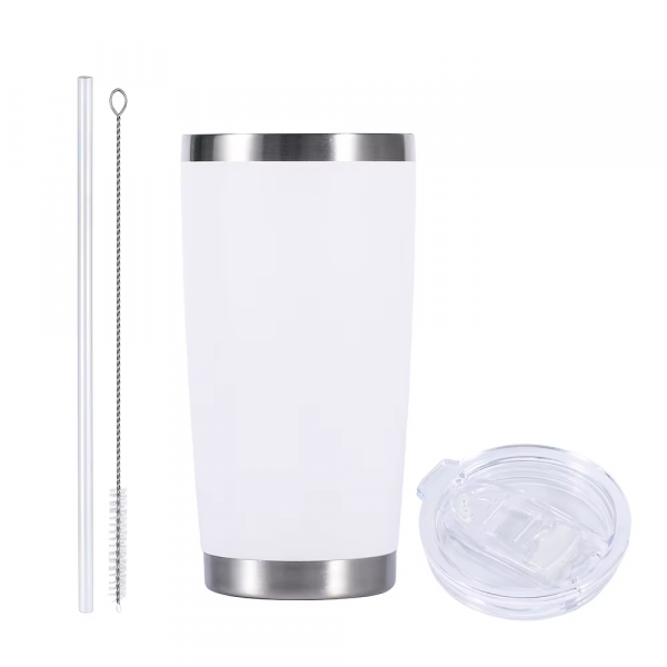 bulk custom 20 oz tumbler,personalized tumblers,insulated drinkware,branded tumblers,eco-friendly tumblers,reusable tumblers,promotional drinkware.