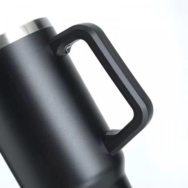 steel tumbler with lid,insulated steel tumbler,reusable tumbler,eco-friendly tumbler,BPA-free drinkware,stainless steel cup,spill-proof tumbler.