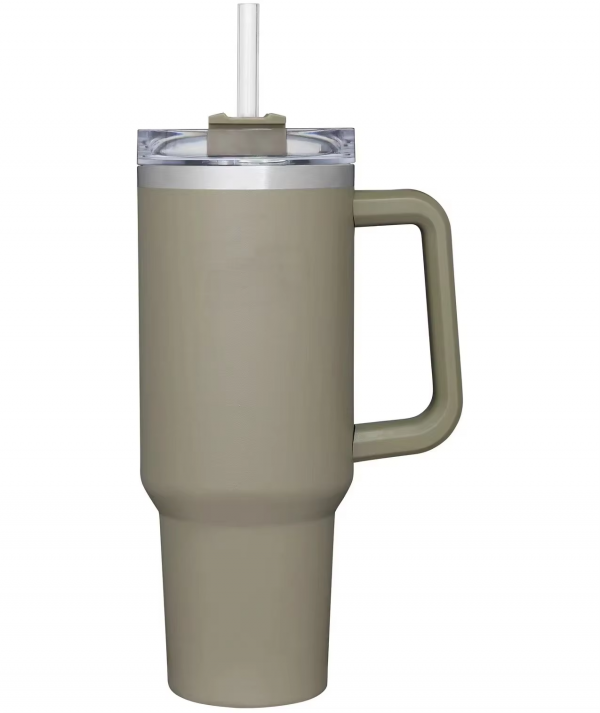Personalised tumbler with straw,customizable tumbler,eco-friendly tumbler,BPA-free tumbler,gift ideas,drinkware accessories.