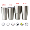 bulk custom 20 oz tumbler,personalized tumblers,insulated drinkware,branded tumblers,eco-friendly tumblers,reusable tumblers,promotional drinkware.