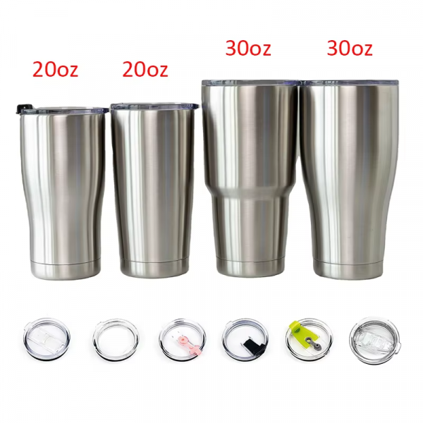 bulk custom 20 oz tumbler,personalized tumblers,insulated drinkware,branded tumblers,eco-friendly tumblers,reusable tumblers,promotional drinkware.