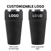 custom water cup with straw,personalized water cup,eco-friendly drinkware,reusable water cup,BPA-free cup,spill-proof cup,hydration accessories.