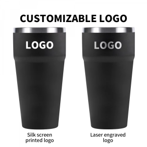 custom water cup with straw,personalized water cup,eco-friendly drinkware,reusable water cup,BPA-free cup,spill-proof cup,hydration accessories.