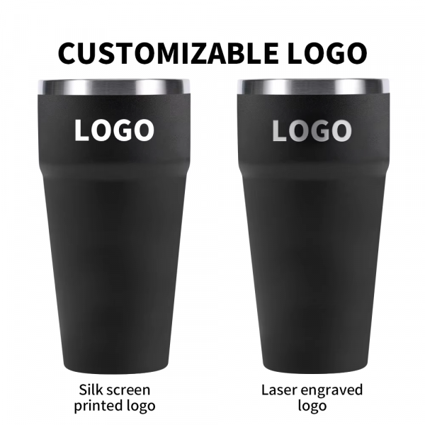 custom water cup with straw,personalized water cup,eco-friendly drinkware,reusable water cup,BPA-free cup,spill-proof cup,hydration accessories.