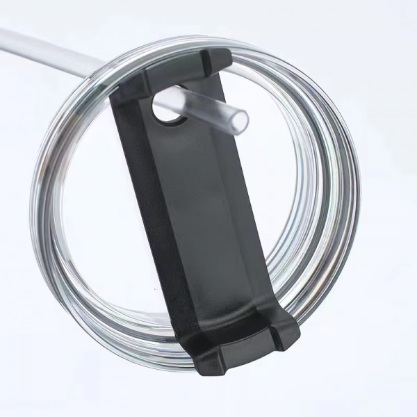 steel tumbler with lid,insulated steel tumbler,reusable tumbler,eco-friendly tumbler,BPA-free drinkware,stainless steel cup,spill-proof tumbler.