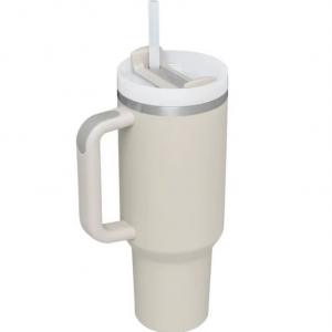 Personalised tumbler with straw,customizable tumbler,eco-friendly tumbler,BPA-free tumbler,gift ideas,drinkware accessories.