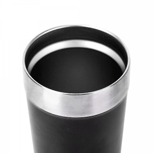 custom personalised tumbler
