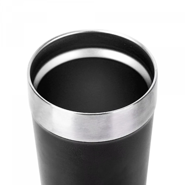 custom personalised tumbler,personalized drinkware,insulated tumbler,BPA-free tumbler,reusable tumbler,unique gift ideas,spill-proof tumbler.