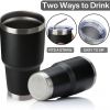 custom metal tumblers,personalized stainless steel tumblers,eco-friendly drinkware,reusable tumblers,insulated metal tumblers,custom drinkware,custom gifts.