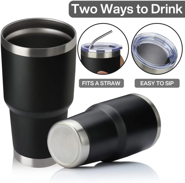 custom metal tumblers,personalized stainless steel tumblers,eco-friendly drinkware,reusable tumblers,insulated metal tumblers,custom drinkware,custom gifts.