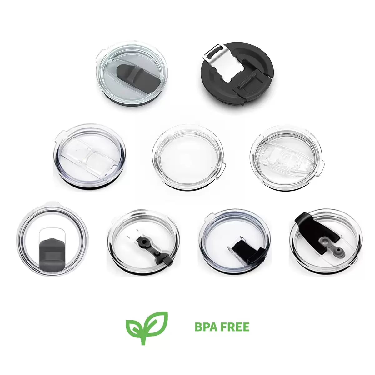 bulk custom 20 oz tumbler