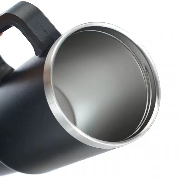 steel tumbler with lid,insulated steel tumbler,reusable tumbler,eco-friendly tumbler,BPA-free drinkware,stainless steel cup,spill-proof tumbler.