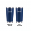 bulk custom 20 oz tumbler,personalized tumblers,insulated drinkware,branded tumblers,eco-friendly tumblers,reusable tumblers,promotional drinkware.