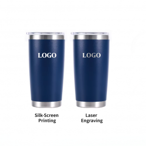 bulk custom 20 oz tumbler,personalized tumblers,insulated drinkware,branded tumblers,eco-friendly tumblers,reusable tumblers,promotional drinkware.