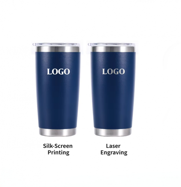 bulk custom 20 oz tumbler,personalized tumblers,insulated drinkware,branded tumblers,eco-friendly tumblers,reusable tumblers,promotional drinkware.