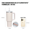 Personalised tumbler with straw,customizable tumbler,eco-friendly tumbler,BPA-free tumbler,gift ideas,drinkware accessories.