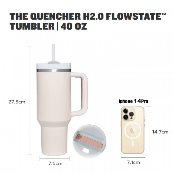 Personalised tumbler with straw,customizable tumbler,eco-friendly tumbler,BPA-free tumbler,gift ideas,drinkware accessories.