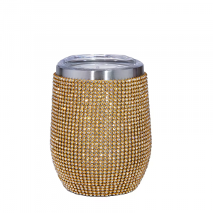 Custom Diamond Tumbler,Personalized Tumbler,Stainless Steel Drinkware,Customizable Tumblers for Hot and Cold Drinks,BPA-Free Reusable Tumbler