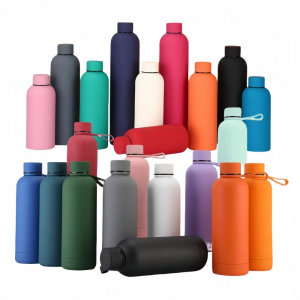 wholesale stainless steel water bottles,custom stainless steel water bottles,bulk stainless steel bottles,eco-friendly water bottles wholesale,reusable water bottles in bulk,promotional water bottles,insulated wholesale water bottles.