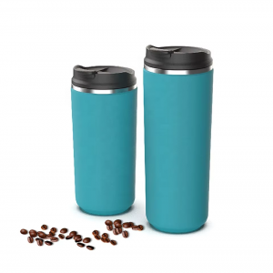 custom coffee tumblers with logo,promotional coffee tumblers,personalized coffee tumblers,branded coffee tumblers,reusable coffee tumblers,eco-friendly tumblers with logo,custom drinkware for business.