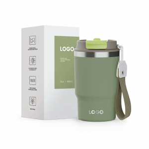 custom coffee tumbler bulk,wholesale coffee tumblers,personalized coffee tumblers in bulk,custom drinkware bulk,branded coffee tumblers,promotional coffee tumblers,insulated coffee tumblers bulk.