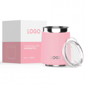 custom logo wine tumbler,branded wine tumbler,personalized wine tumbler,insulated wine tumbler,promotional wine tumbler,custom drinkware,corporate wine tumbler gifts.