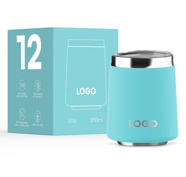 custom logo wine tumbler,branded wine tumbler,personalized wine tumbler,insulated wine tumbler,promotional wine tumbler,custom drinkware,corporate wine tumbler gifts.