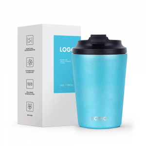custom logo coffee tumbler,branded coffee tumbler,personalized coffee tumbler,promotional tumblers,insulated coffee tumbler with logo,reusable drinkware,custom coffee mugs for business.