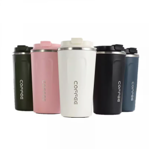 custom coffee tumbler,personalized coffee tumbler,branded tumblers,insulated coffee tumblers,promotional coffee mugs,reusable drinkware,custom drinkware for business.
