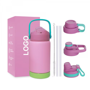 personalised children’s water bottle with straw,custom kids water bottle,BPA-free water bottle for kids,spill-proof kids water bottle,reusable water bottles for children,personalized water bottles for school,kids hydration bottles.